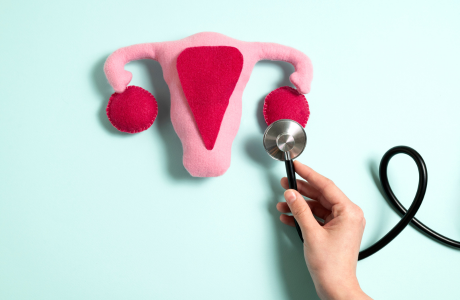 Fallopian Tube Surgeries