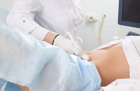 Herniotomy