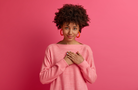 Breast Surgeries